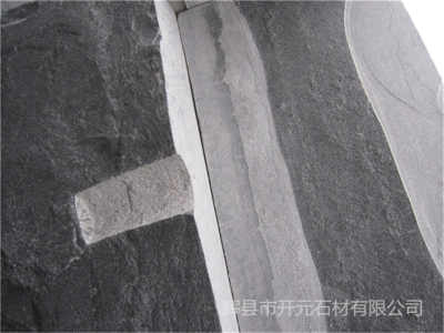 施秉縣花崗巖板材市場分析與HJK1373968型號產品簡介