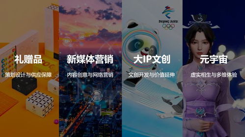 倒計(jì)時(shí)4天！限時(shí)報(bào)名開(kāi)啟 首屆AIGC Festival品牌應(yīng)用大會(huì)暨生成式AI商業(yè)應(yīng)用展，誠(chéng)邀您前來(lái)打卡體驗(yàn)數(shù)字內(nèi)容制作服務(wù)
